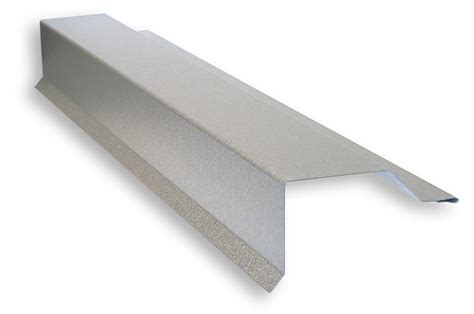 sheet metal roof trim|steel roofing trim pieces.